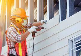 Taneytown, MD Siding Installation & Repair Company